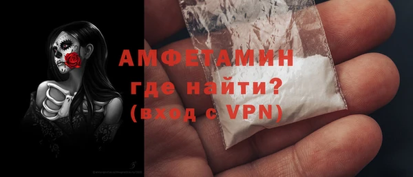 a pvp Надым