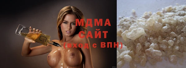 ПСИЛОЦИБИНОВЫЕ ГРИБЫ Абдулино