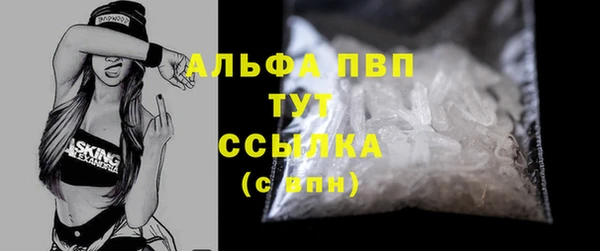 СК Абаза