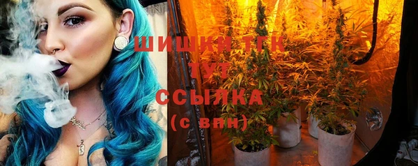 СК Абаза