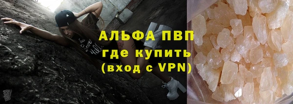 СК Абаза